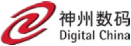 digital-china-logo.jpeg