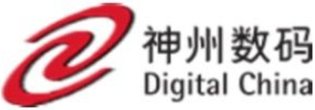 digital-china-logo