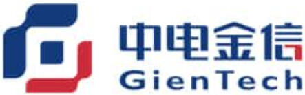 gientech-e1687186081994