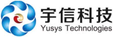 yusys-technologies-e1687185991481