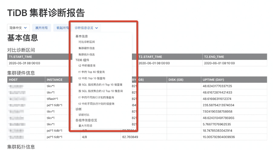 16-TiDB-Dashboard-2